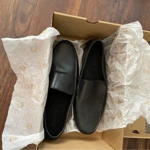Born Men’s Allen Slip On Loafers